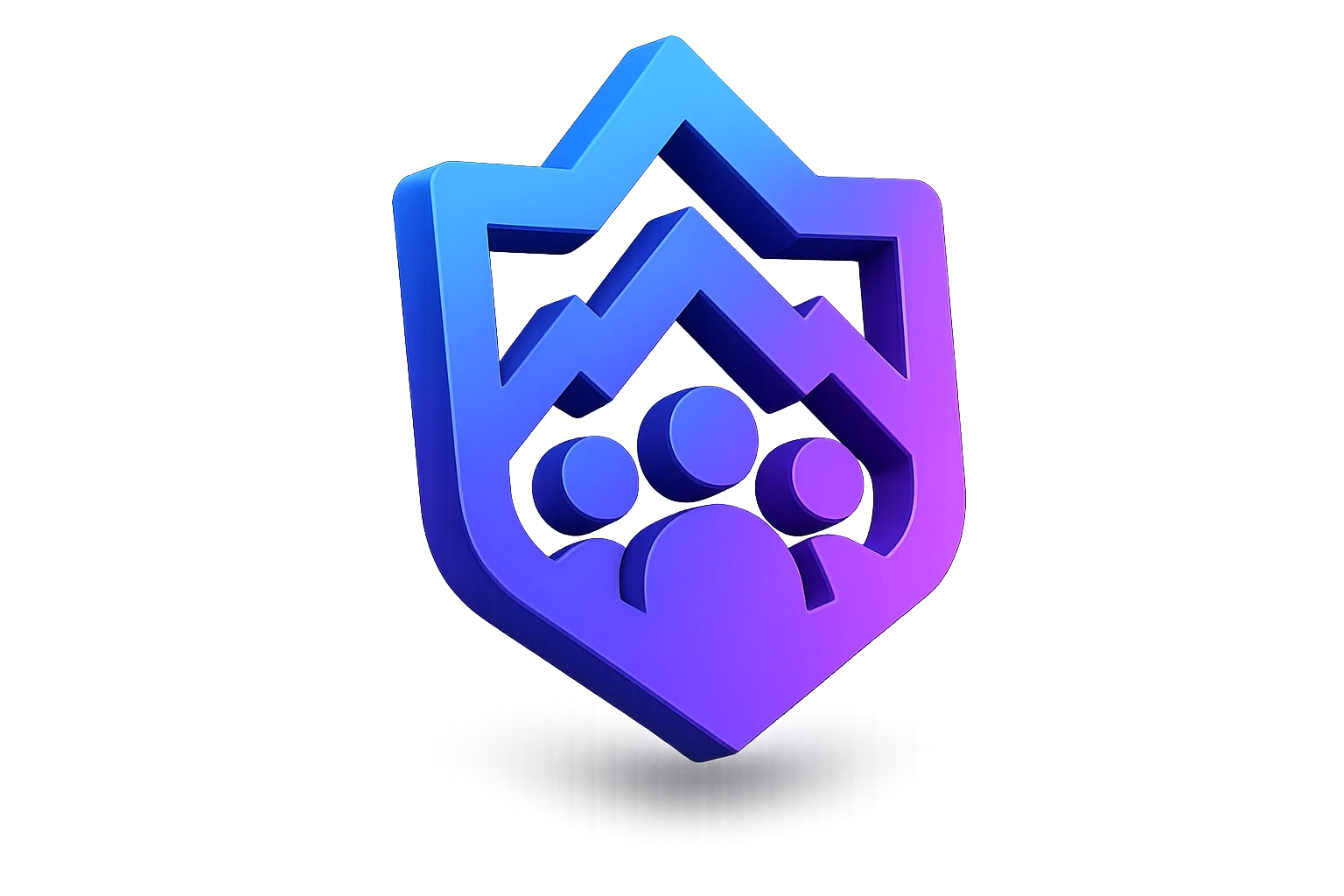 TeamCrest project